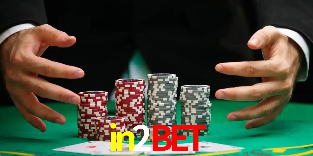 in2bet telegram