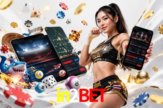 Security Systems in2bet