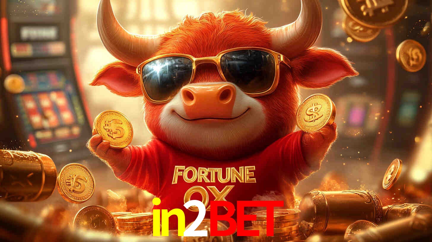in2bet