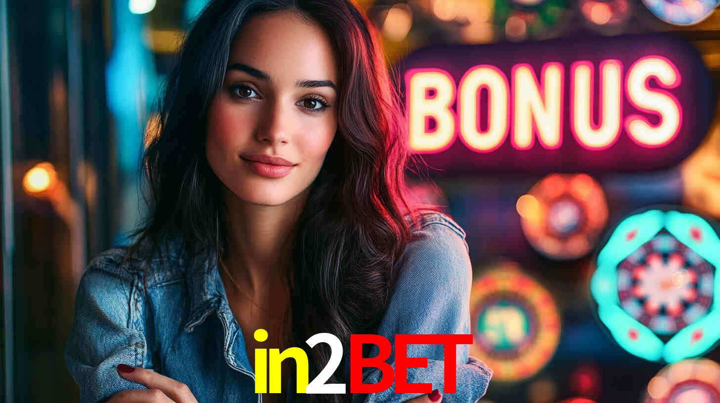 in2bet: Jogue Crash e Experimente Alta Recompensa Instantânea