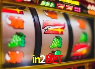Descubra a Essência do in2bet: Nossa História e Compromissos