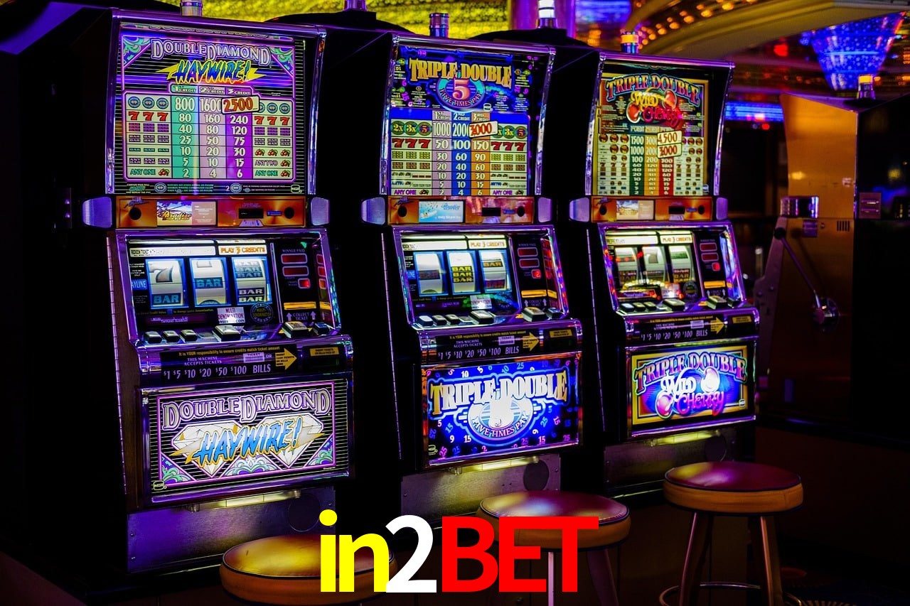 Estratégias Crash Games in2bet