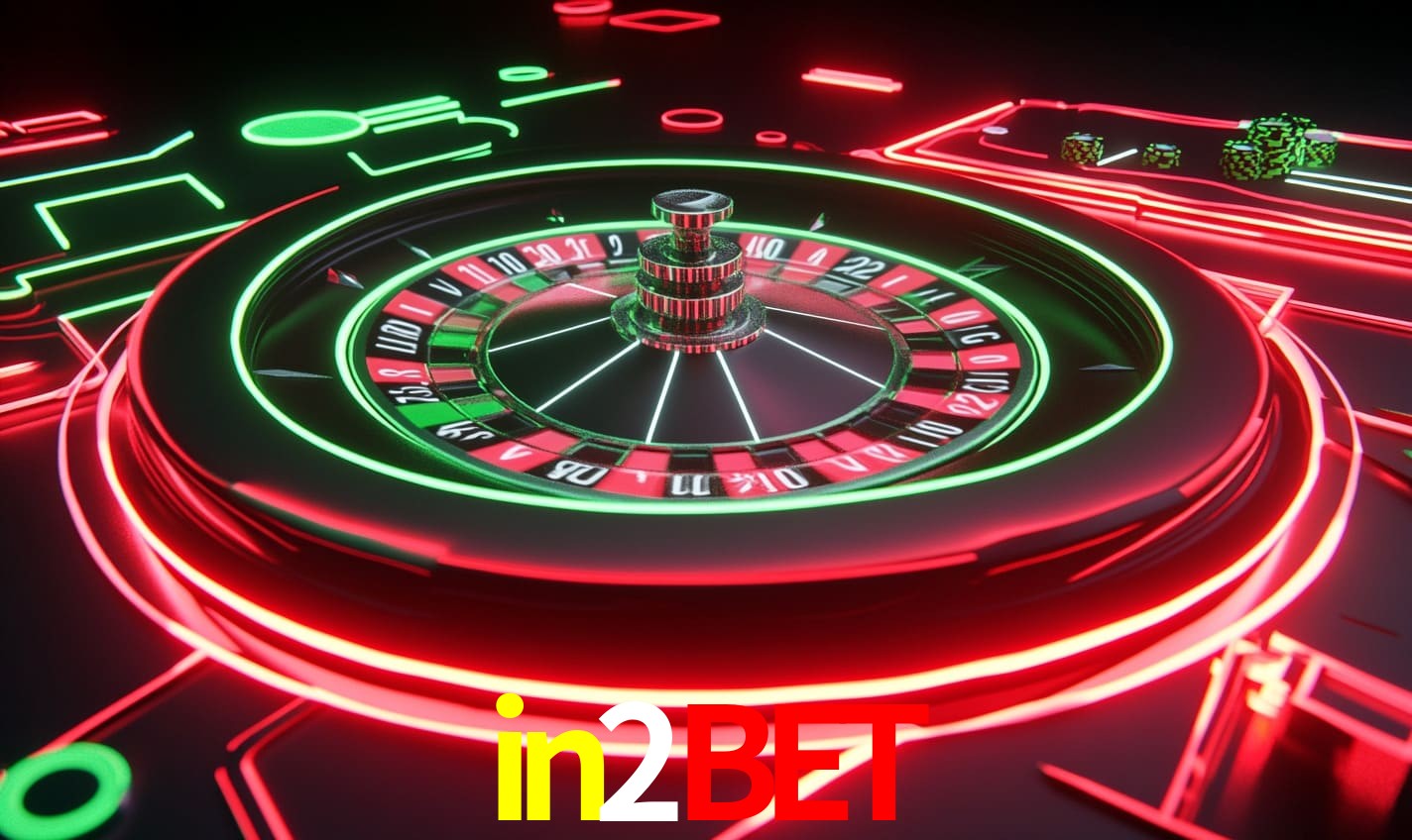 Descubra o Programa VIP da in2bet: Vantagens Exclusivas para Jogadores