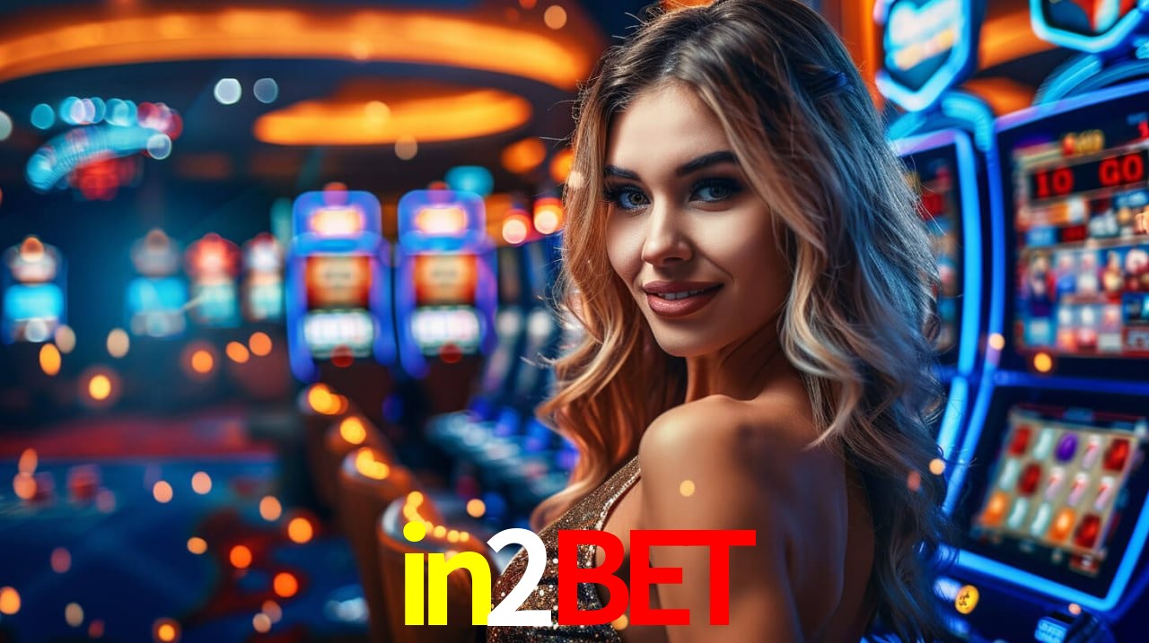 Game Statistics in2bet