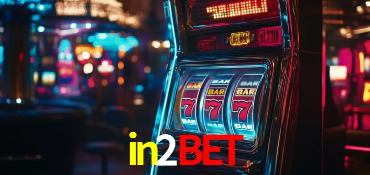 Programa VIP in2bet
