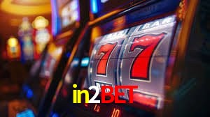 Login Seguro in2bet