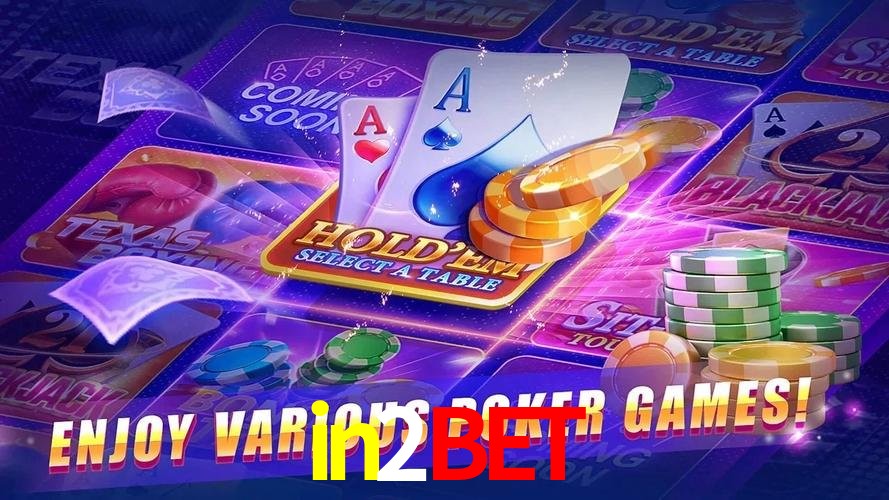in2bet download