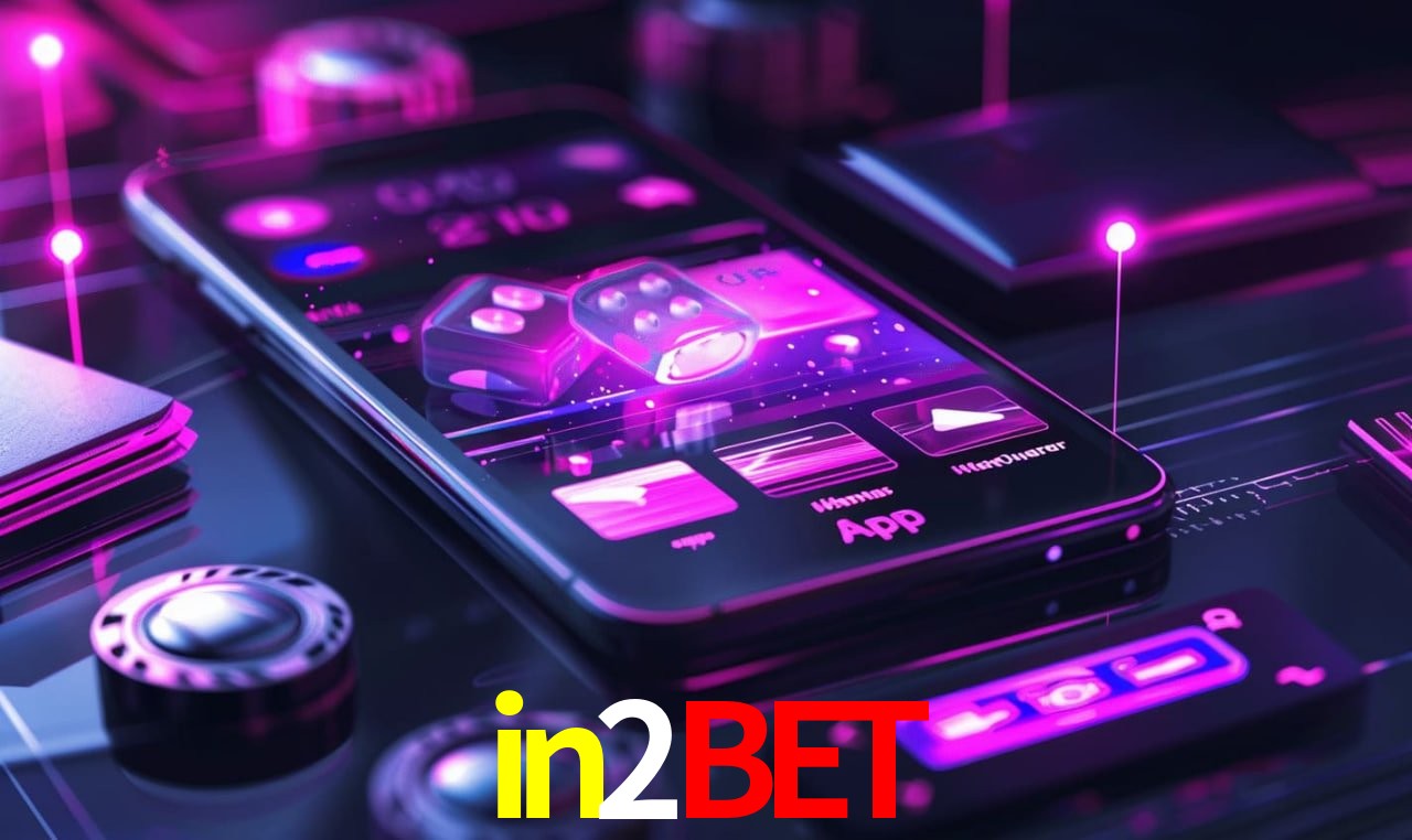 Crash Games Strategies in2bet