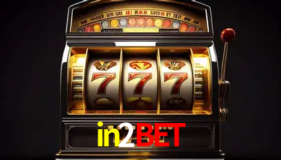 Desvendando o Mundo dos Jogos Virtuais na in2bet