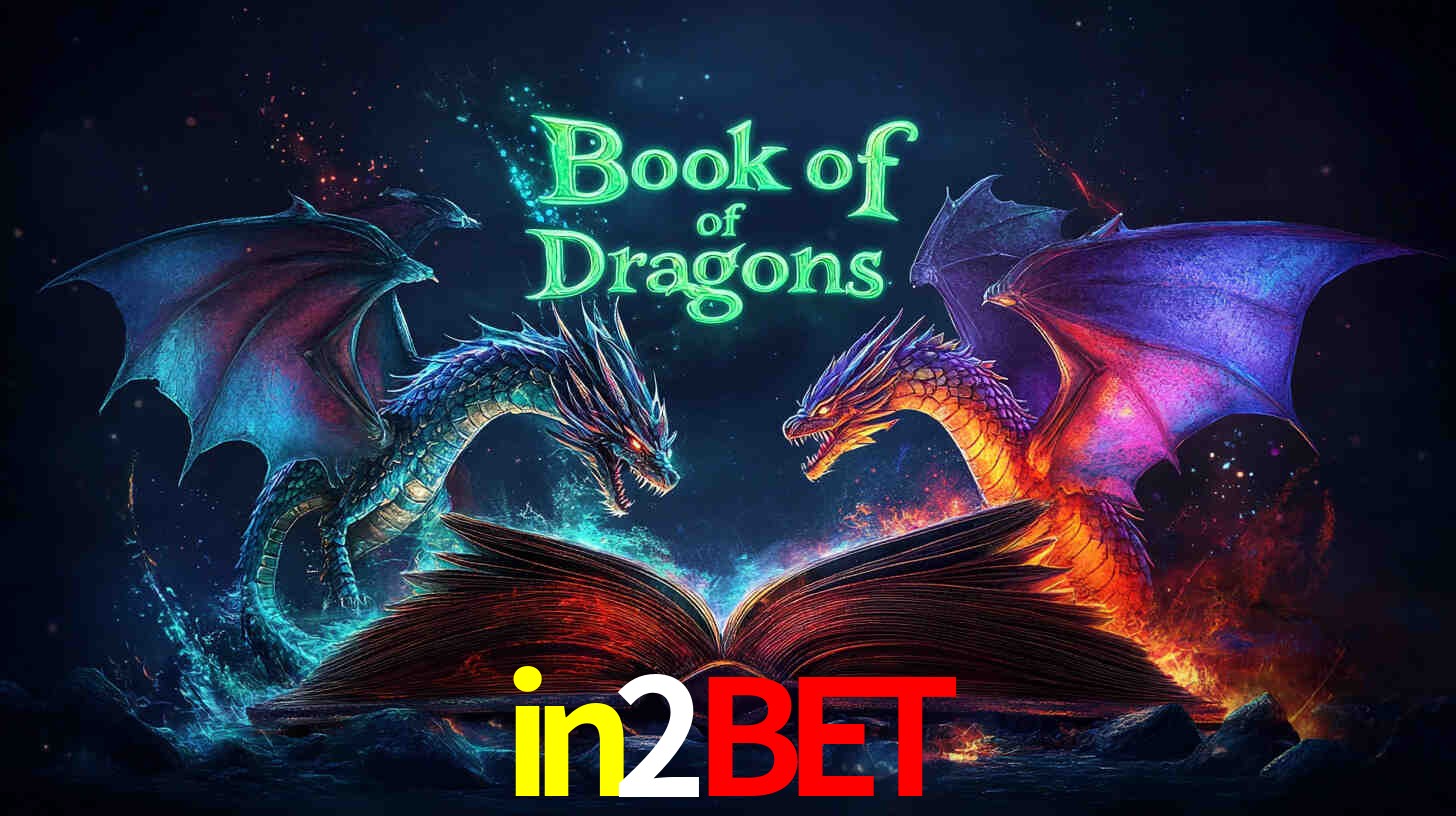 A Popularidade dos Caça-Níqueis no in2bet