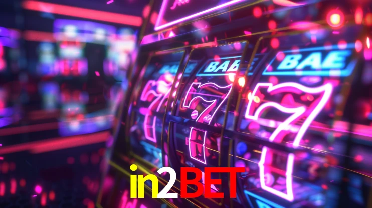 2FA Security in2bet