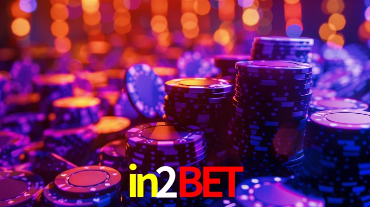 in2bet