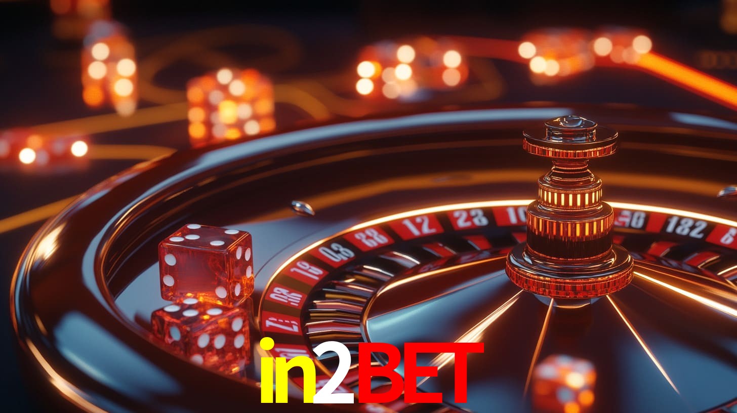 in2bet login