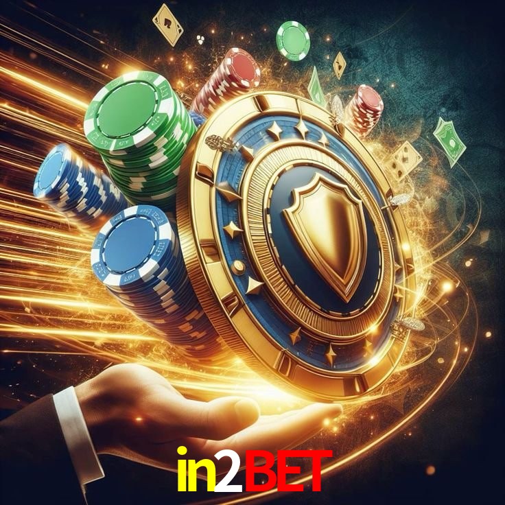 in2bet Win