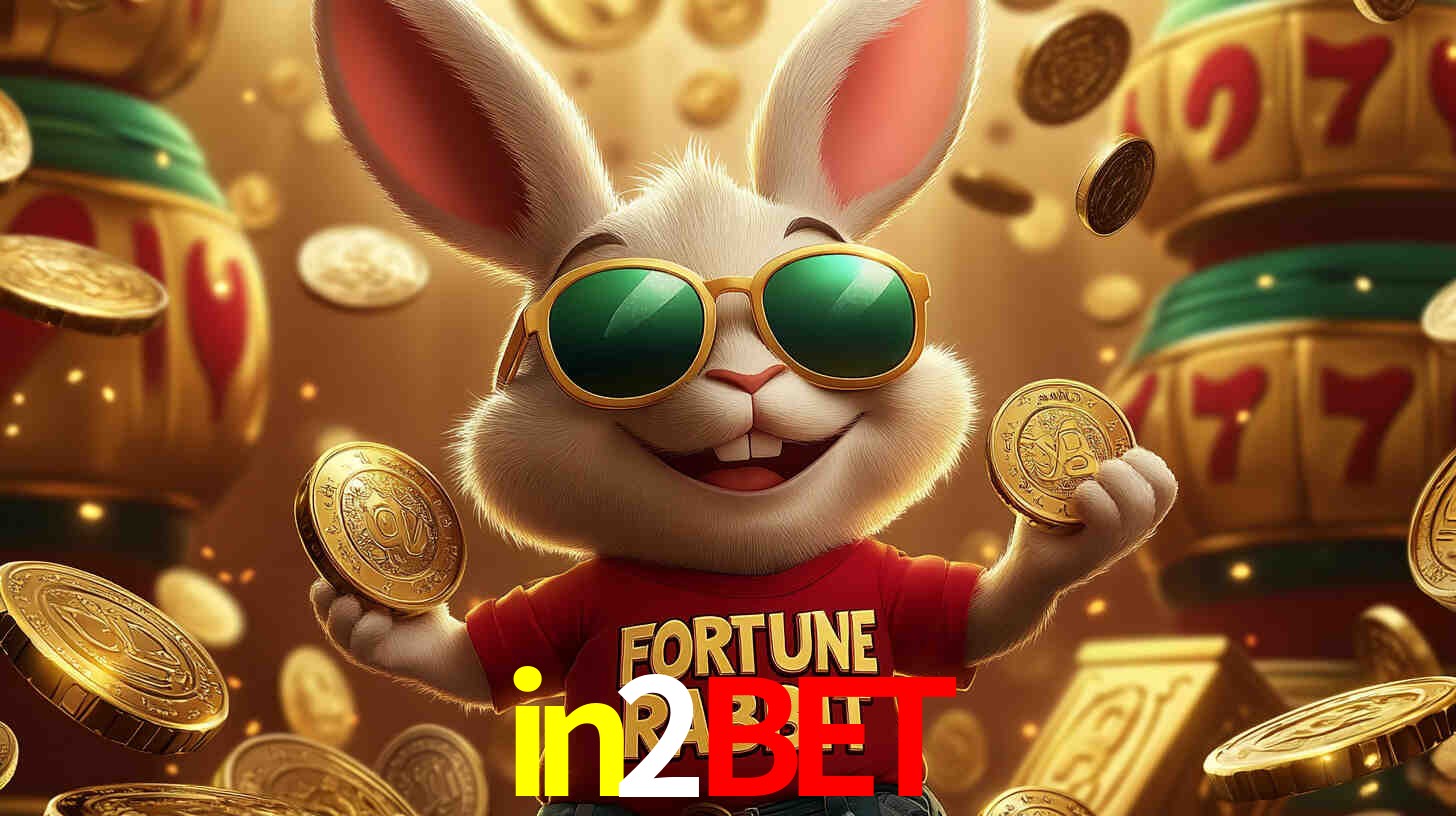 in2bet,in2bet.com