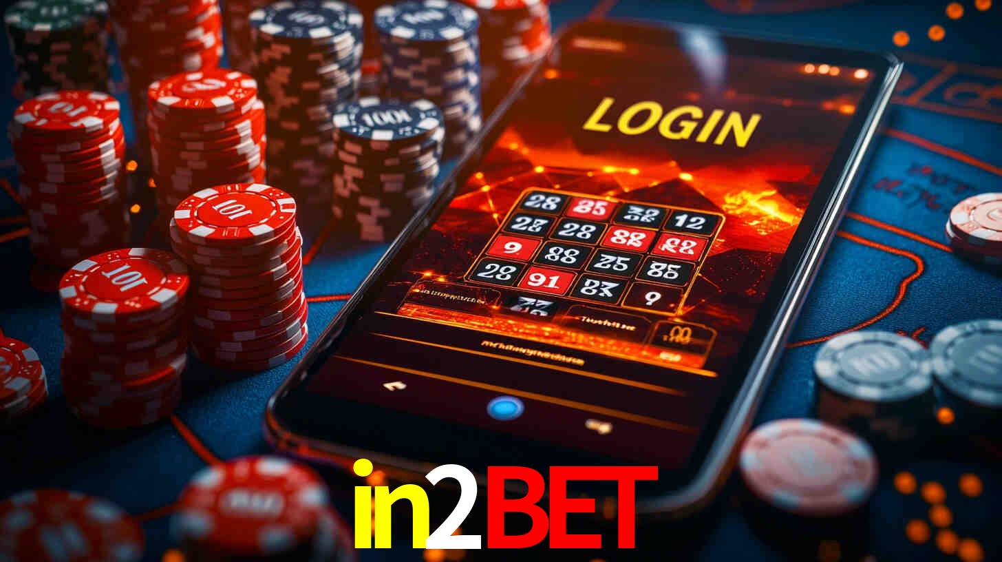 in2bet