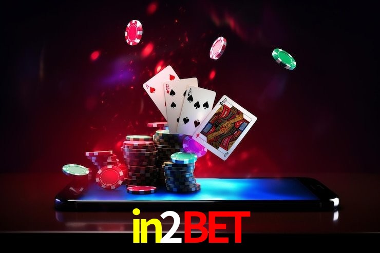 Player Reviews in2bet