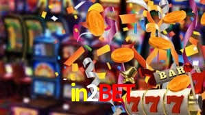 in2bet.com