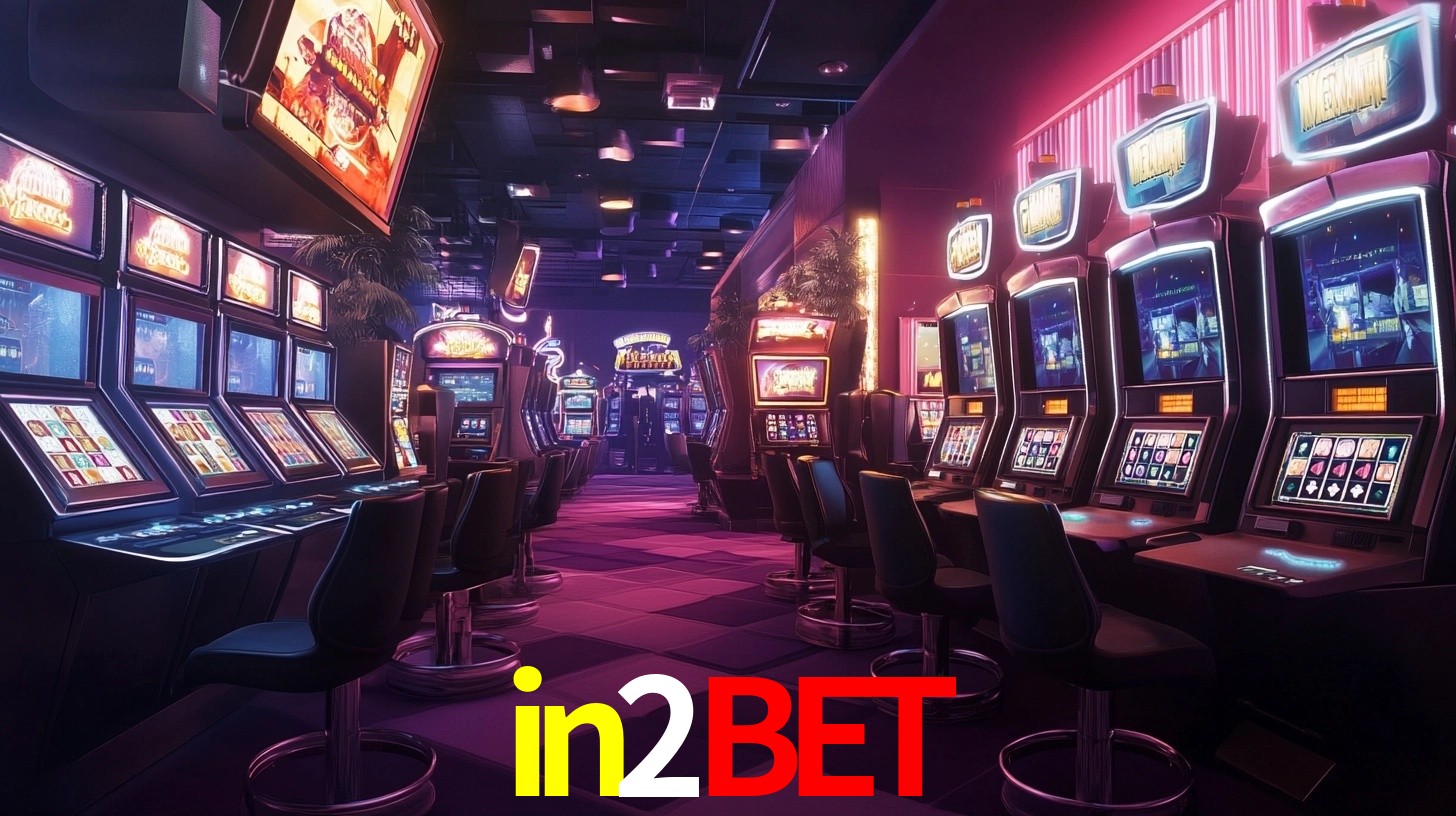in2bet,in2bet.com