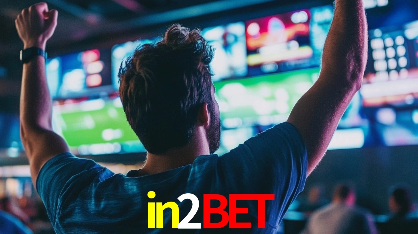 in2bet,in2bet.com