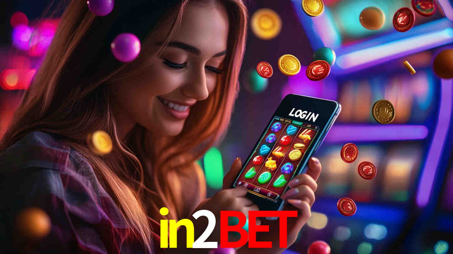 in2bet.com