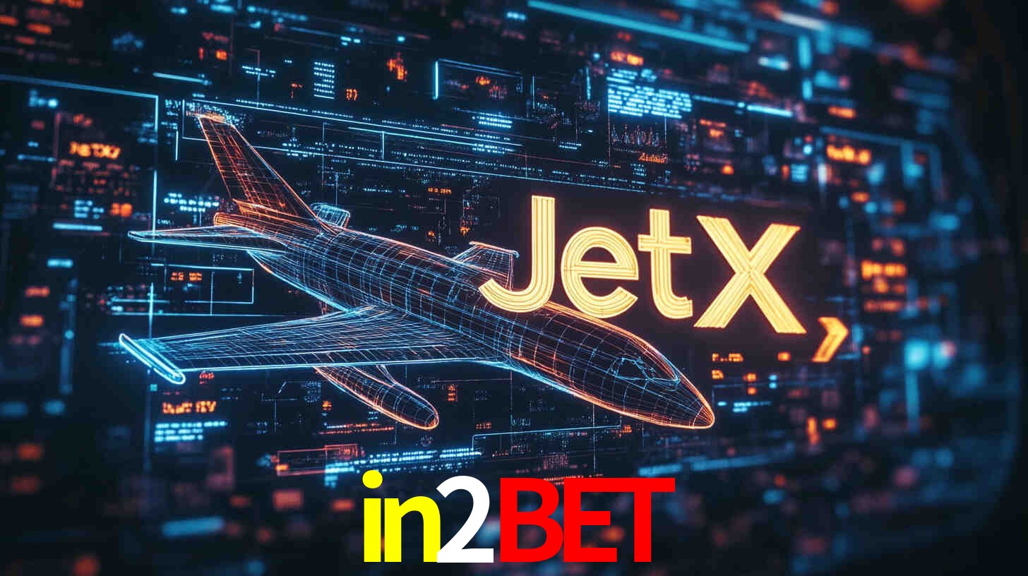 A Experiência Imersiva dos Cassinos Ao Vivo no in2bet