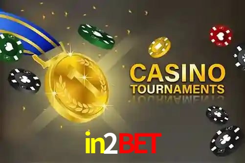 Requisitos técnicos do APK in2bet para Android