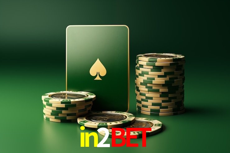 Aviator Game in2bet