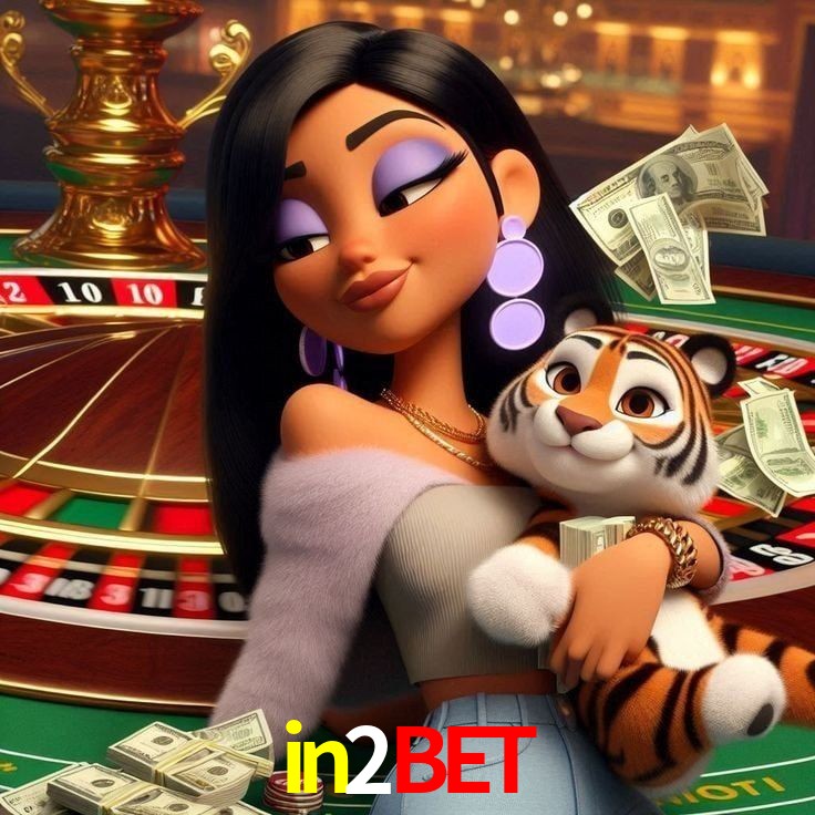 Basketball Betting in2bet