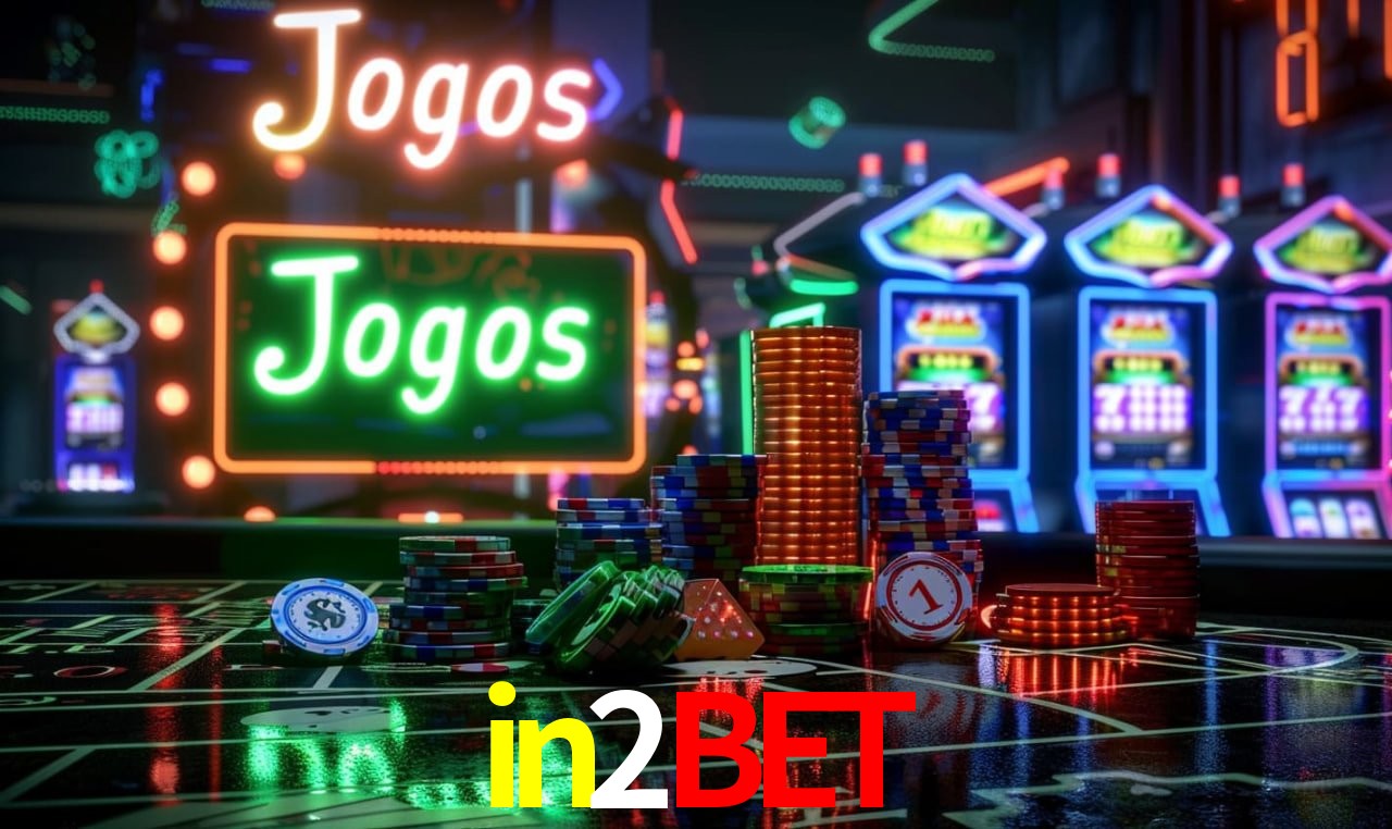 in2bet bet