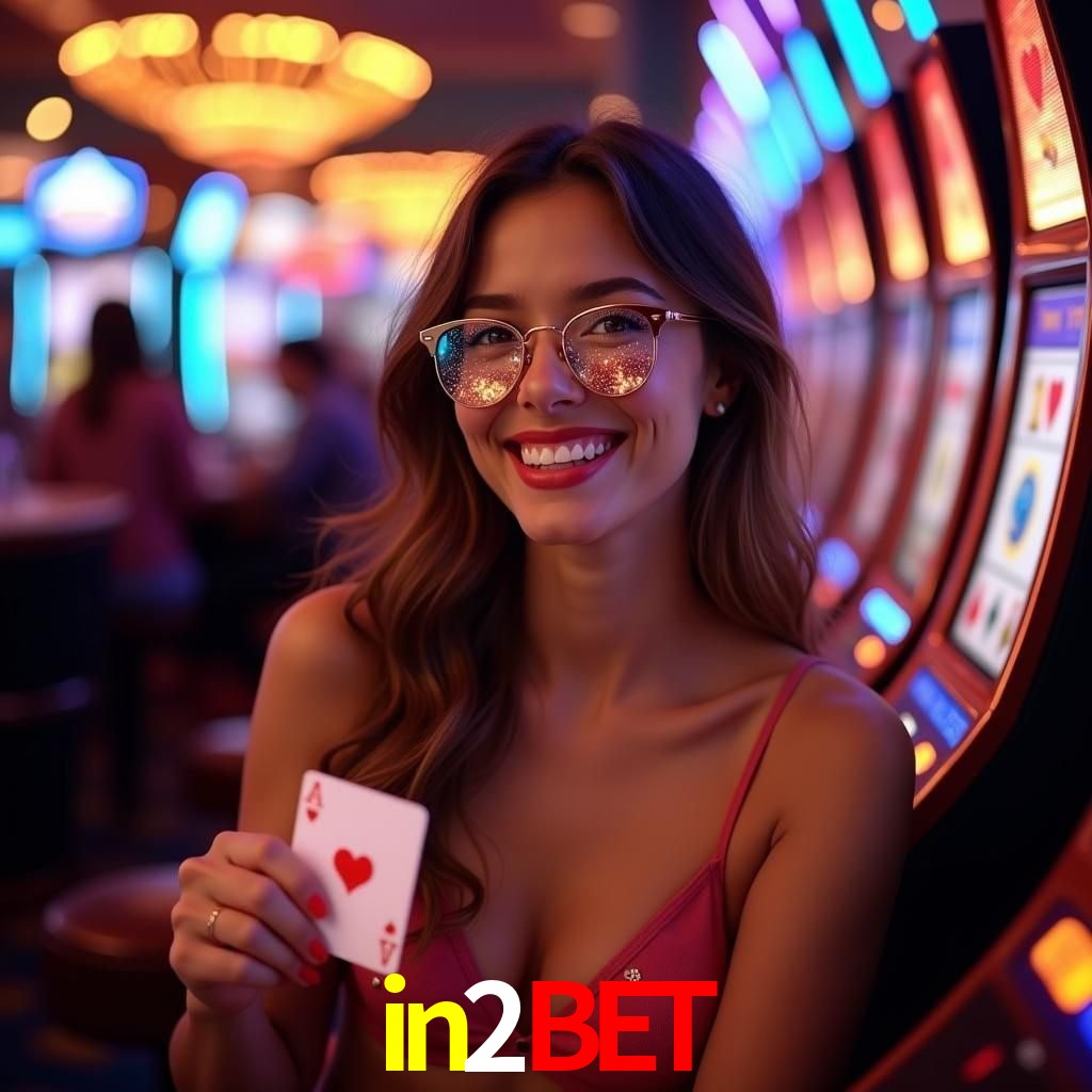 Tennis Betting in2bet