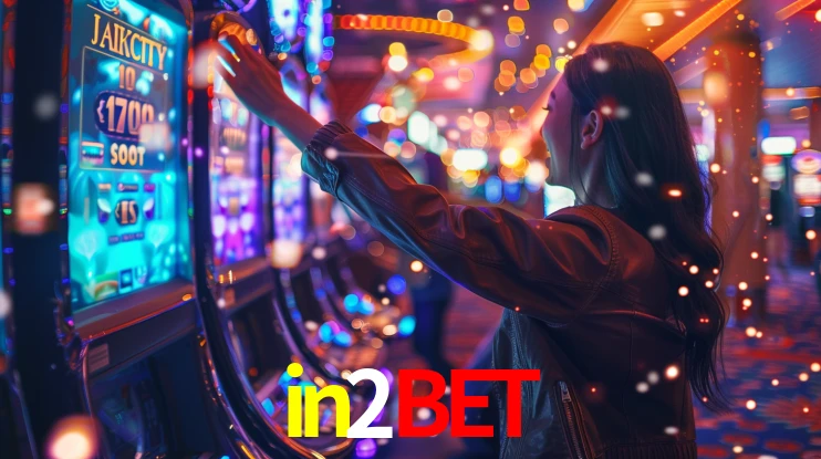in2bet,in2bet.com
