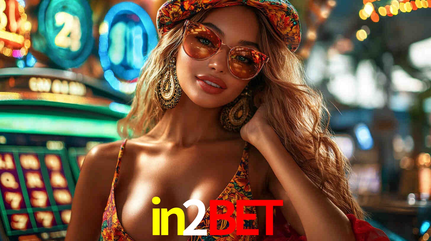 Instant EasyPaisa in2bet
