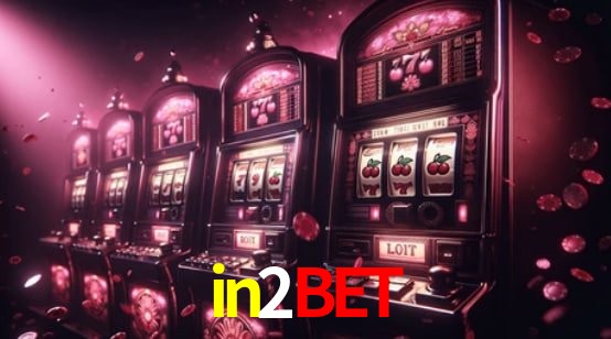 in2bet Facebook