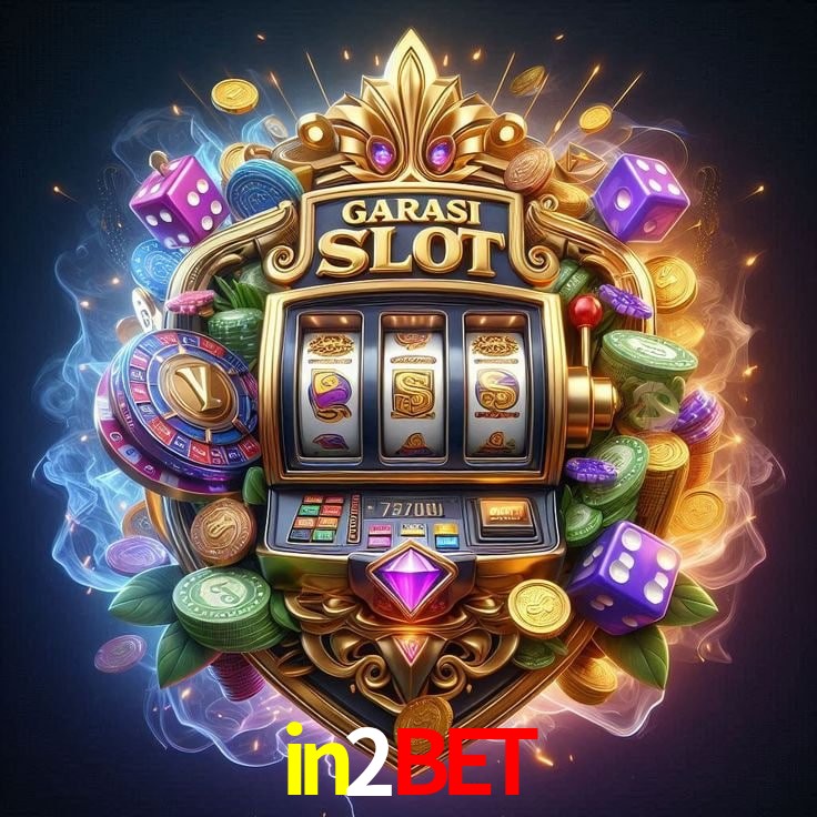 Segurança 2FA in2bet