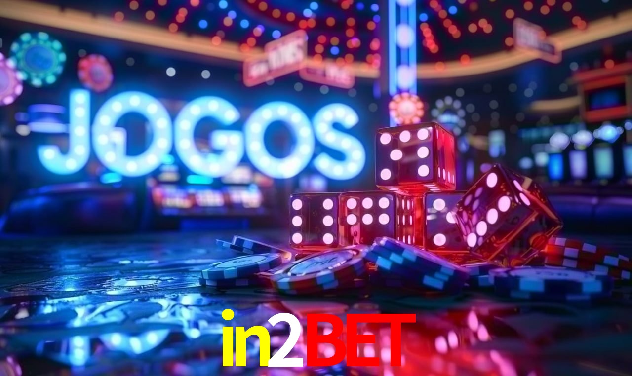 PIX Instantâneo in2bet