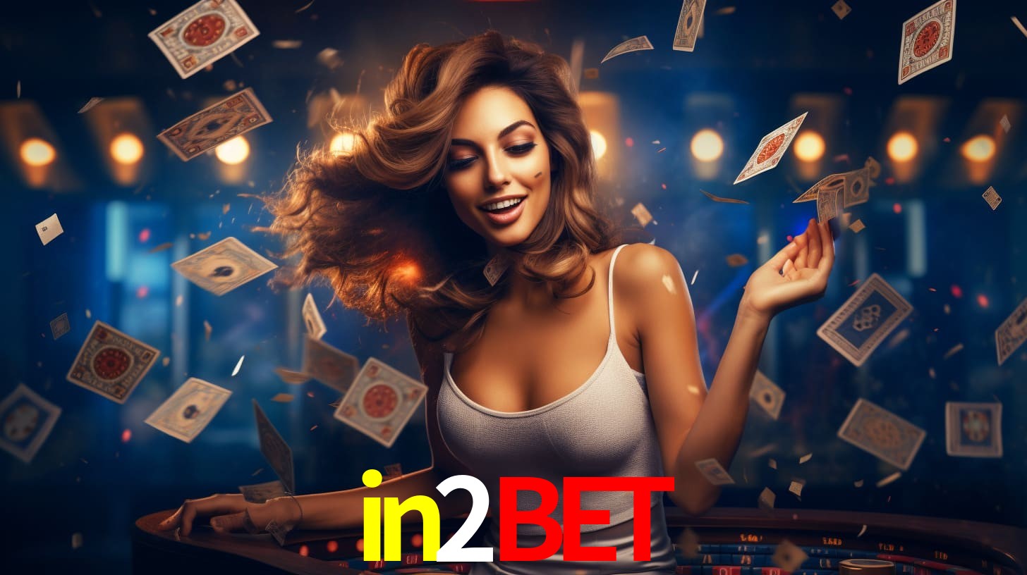 in2bet,in2bet.com