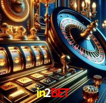 Jogo Aviator in2bet