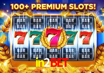 Desvendando o Mundo dos Jogos Virtuais na in2bet
