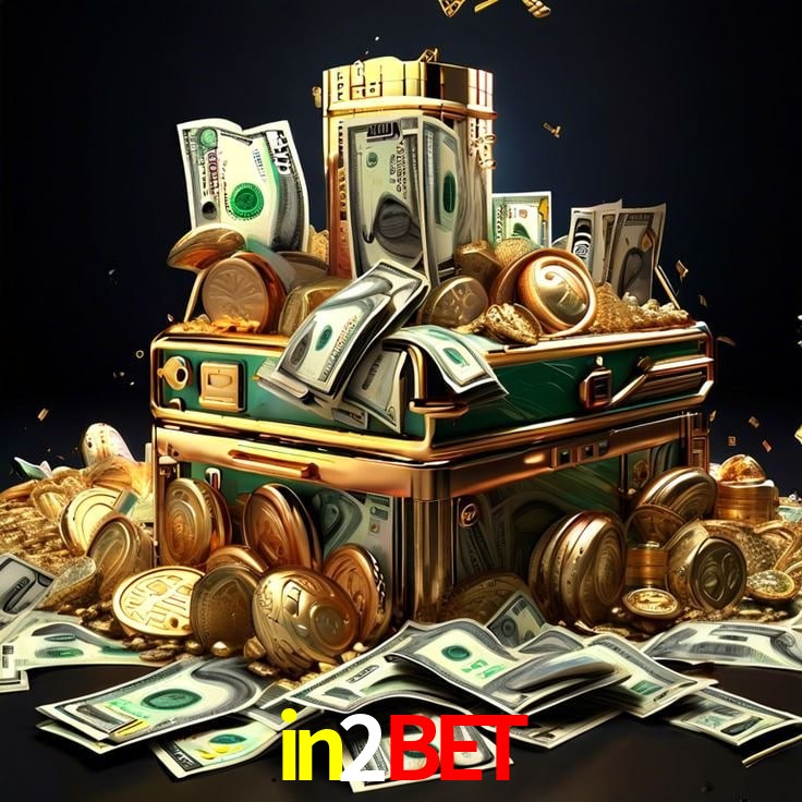 Estatísticas Esportivas in2bet