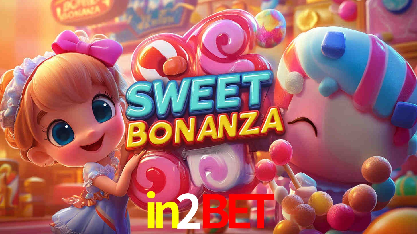 Apostas Esportivas na in2bet: Um Guia Completo