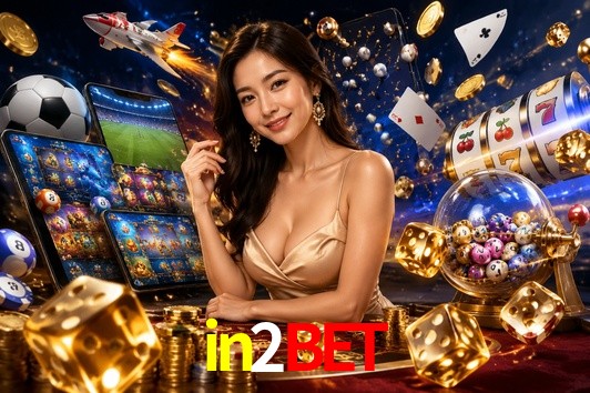 Games Directory in2bet