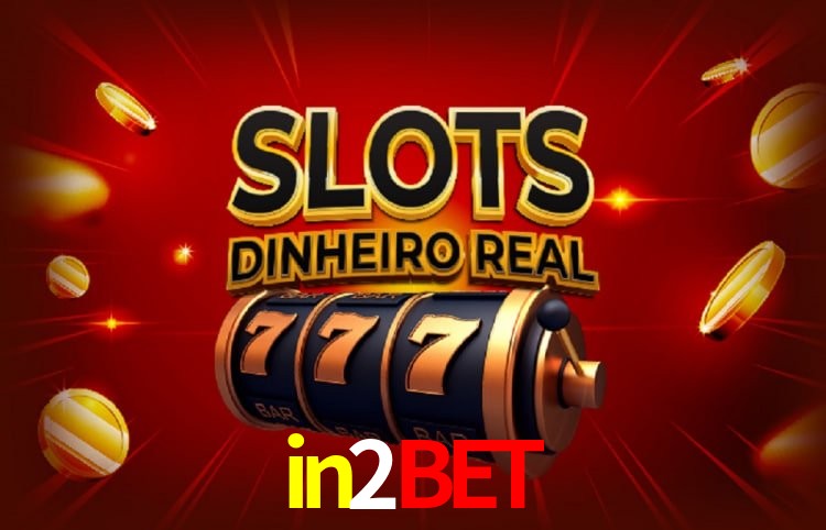 Especiais de Fim de Semana in2bet