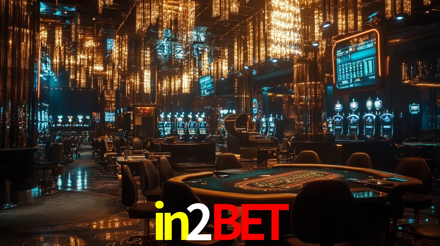 in2bet