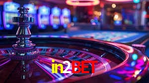 Estatísticas in2bet