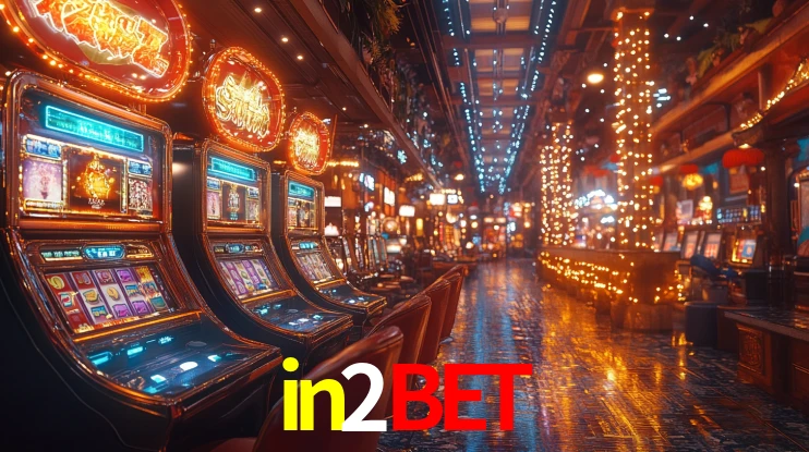in2bet - Aposta de Tensão Máxima - in2bet.com