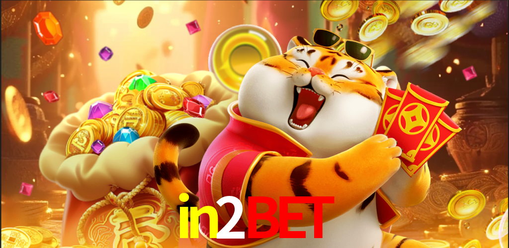 in2bet.com