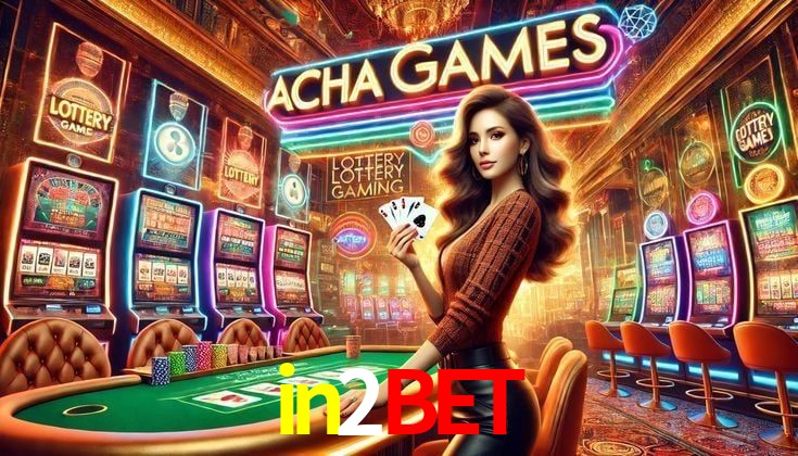 Crash Games Statistics in2bet