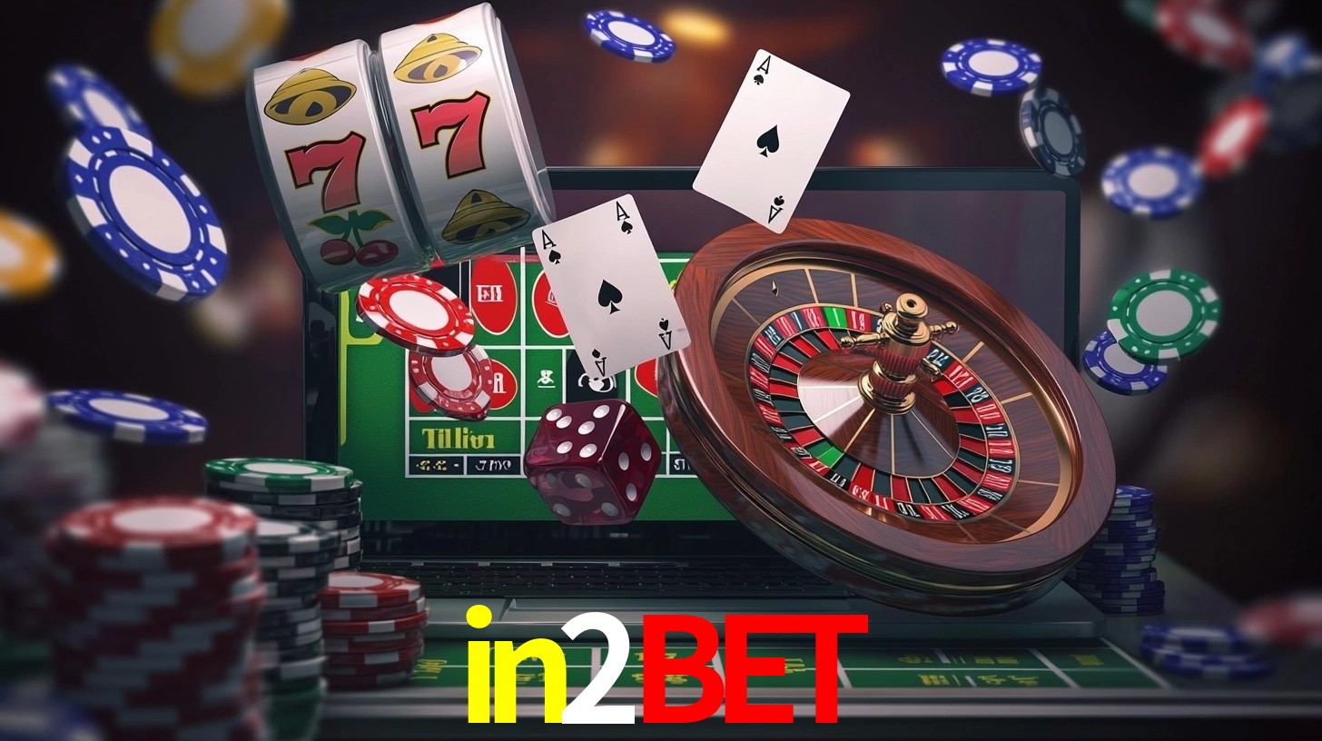 in2bet