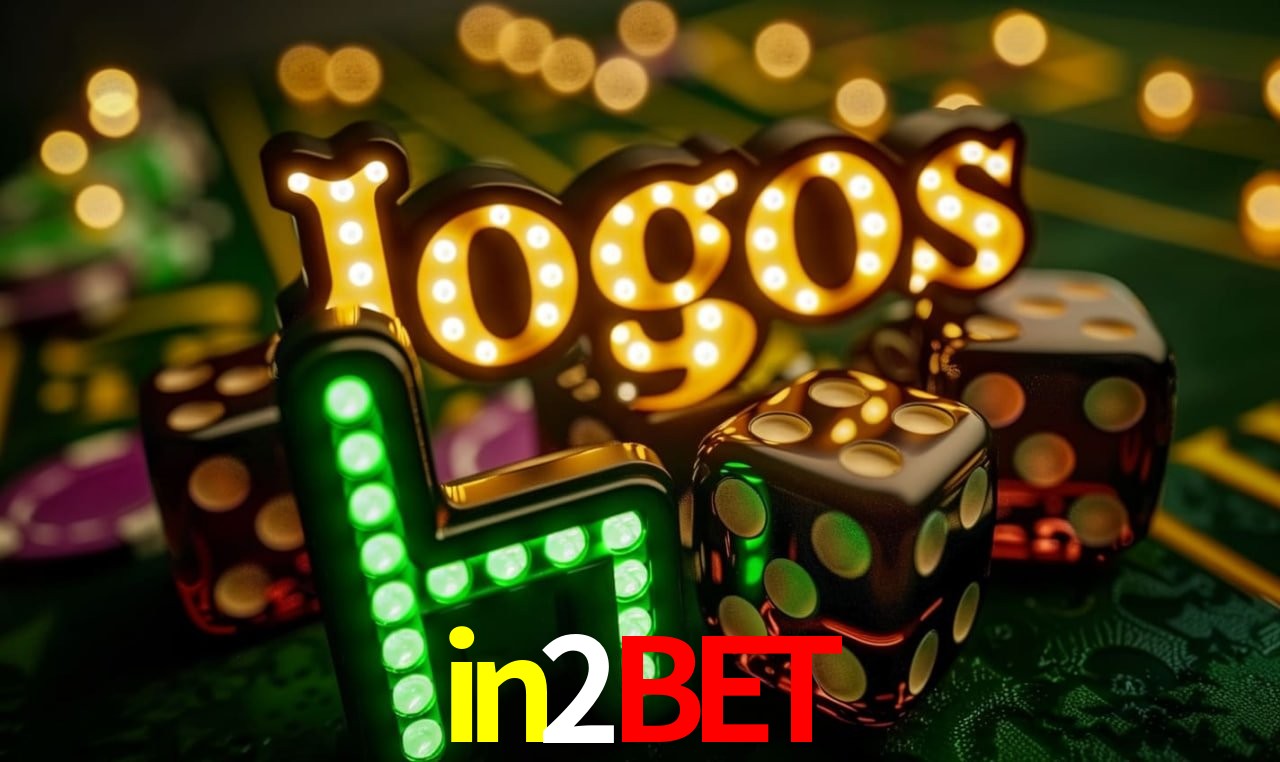 Recursos de Bônus in2bet
